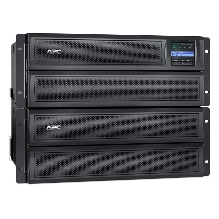 apc-smart-ups-uninterruptible-power-supply-ups-line-interact-27534-zsiapcups0163.webp