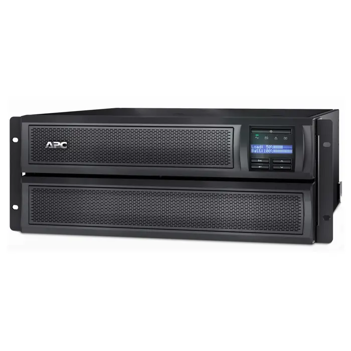 apc-smart-ups-uninterruptible-power-supply-ups-line-interact-43355-zsiapcups0163.webp