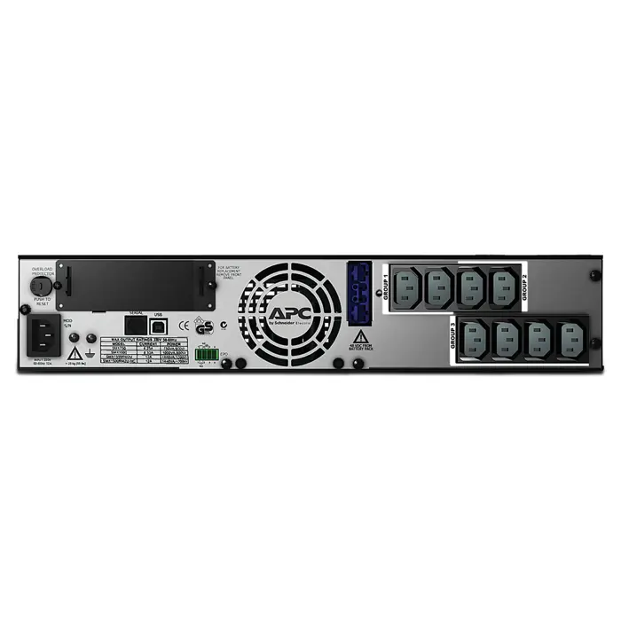 apc-smart-ups-uninterruptible-power-supply-ups-line-interact-784-zsiapcups0196.webp