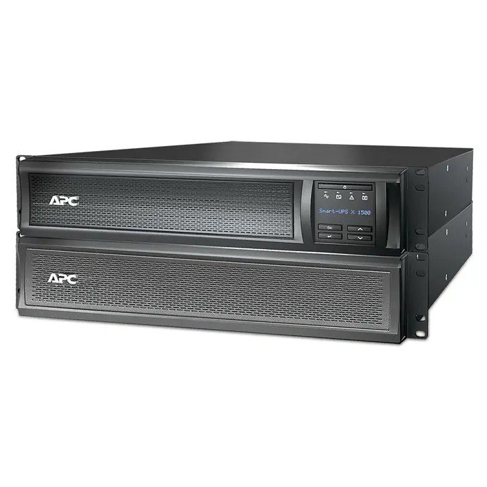 apc-smart-ups-uninterruptible-power-supply-ups-line-interact-85745-zsiapcups0196.webp