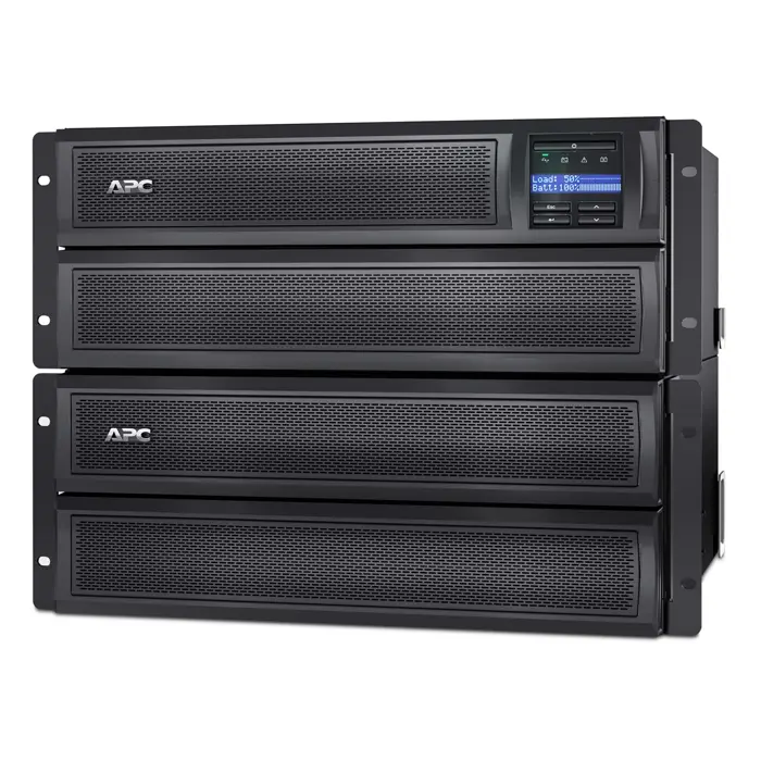 apc-smart-ups-uninterruptible-power-supply-ups-line-interact-89536-zsiapcups0163.webp