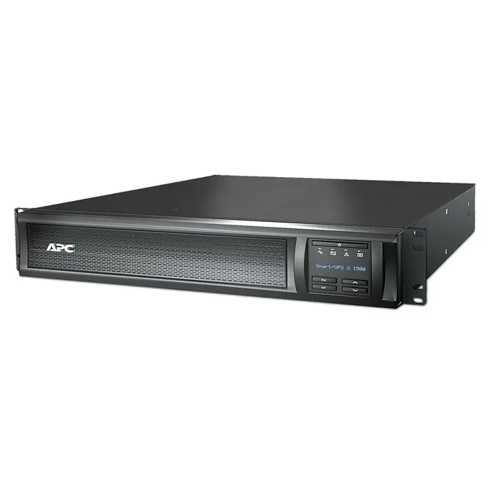 apc-smart-ups-uninterruptible-power-supply-ups-line-interact-99603-zsiapcups0196.webp