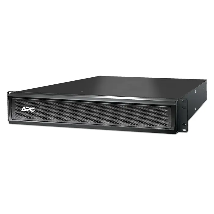 APC Smart-UPS X 48V External Battery P