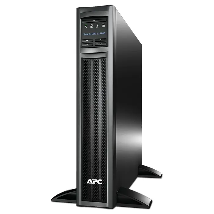 apc-smart-ups-x-line-interactive-1000va-racktower-convertibl-25582-zsiapcups0193.webp