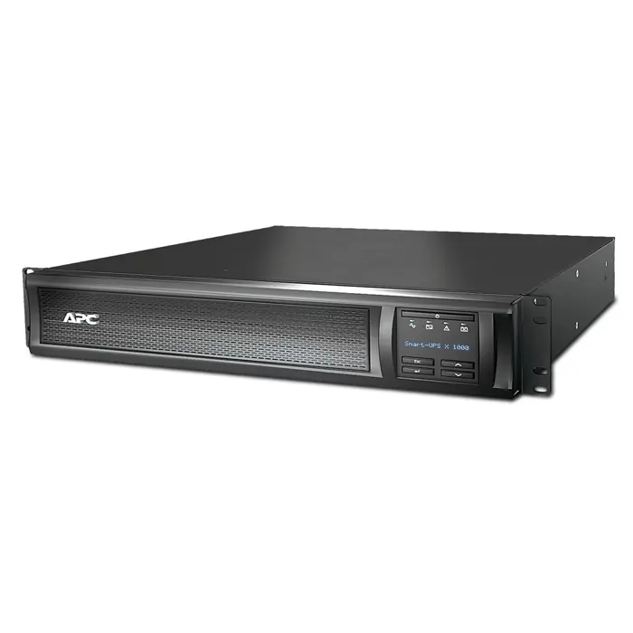 apc-smart-ups-x-line-interactive-1000va-racktower-convertibl-25804-zsiapcups0193.webp