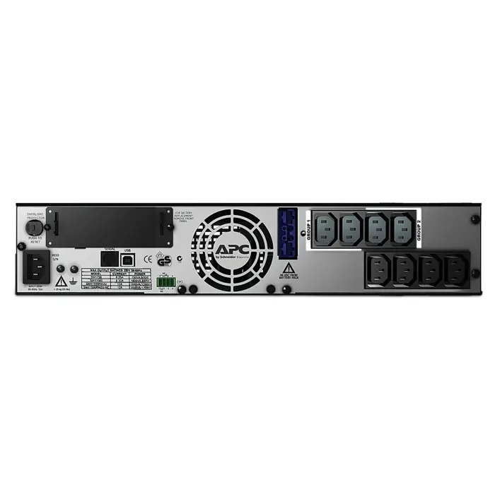 apc-smart-ups-x-line-interactive-1000va-racktower-convertibl-28437-zsiapcups0193.webp