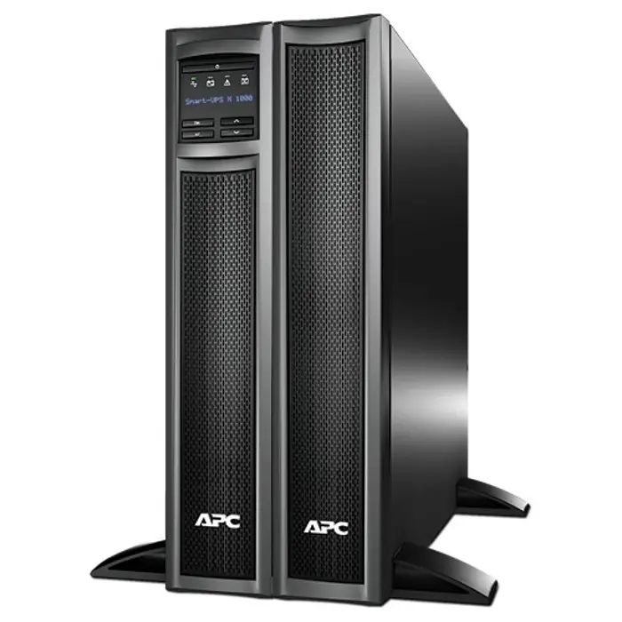 apc-smart-ups-x-line-interactive-1000va-racktower-convertibl-71879-zsiapcups0193.webp