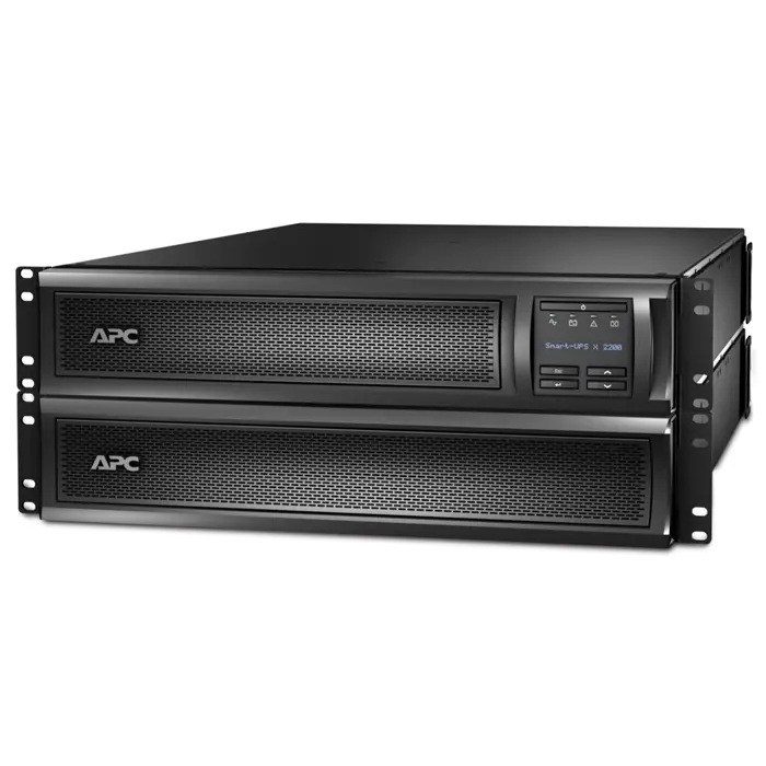 apc-smart-ups-x-line-interactive-2200va-racktower-convertibl-50285-zasapcups0131.webp