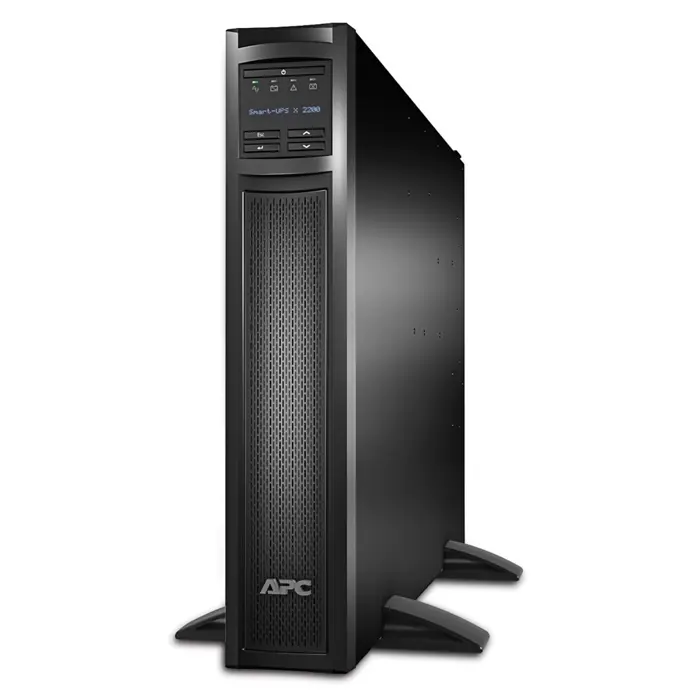 apc-smart-ups-x-line-interactive-2200va-racktower-convertibl-8680-zasapcups0131.webp