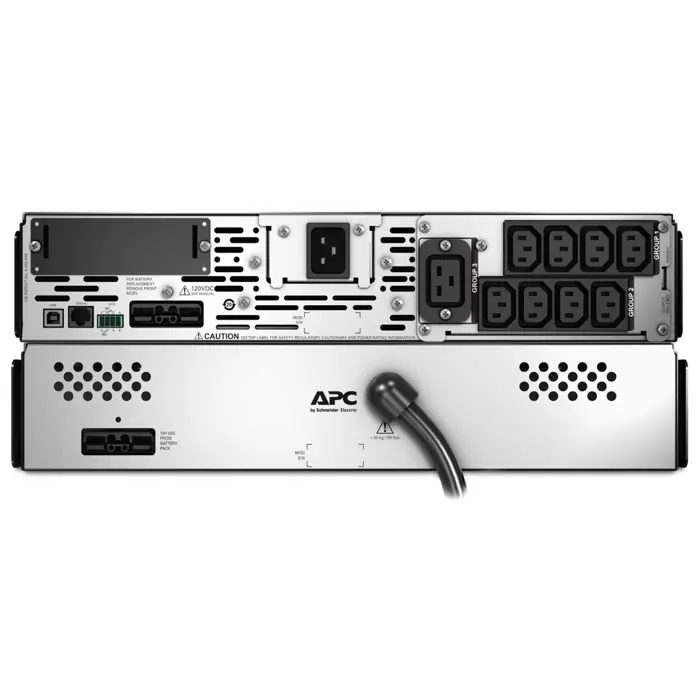 apc-smart-ups-x-line-interactive-2200va-racktower-convertibl-88165-zasapcups0131.webp