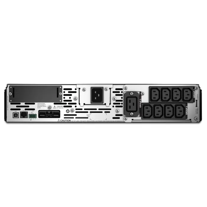 apc-smart-ups-x-line-interactive-2200va-racktower-convertibl-90947-zasapcups0131.webp