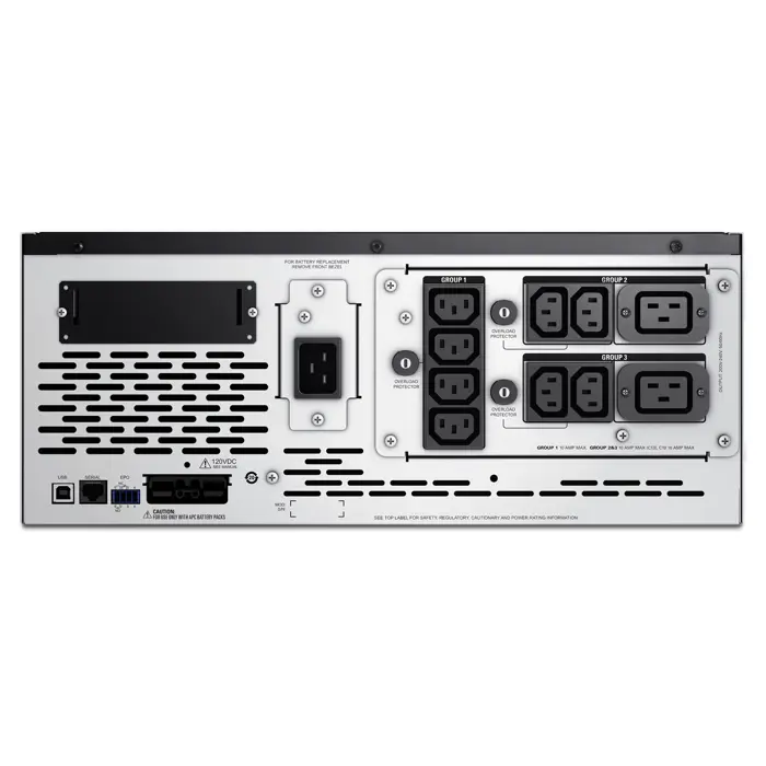 apc-smart-ups-x-line-interactive-3kva-racktower-convertible--38334-zasapcups0127.webp