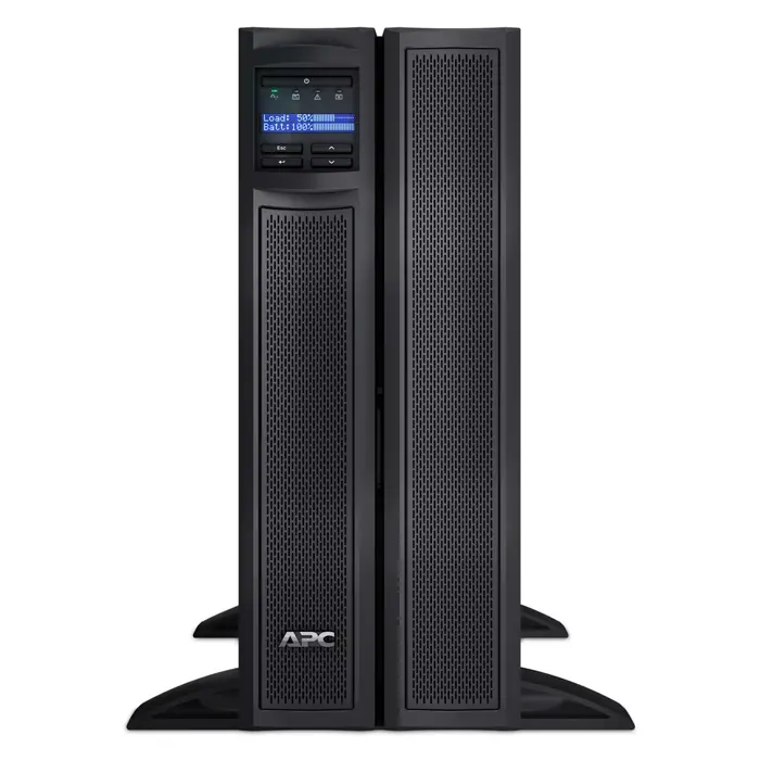 apc-smart-ups-x-line-interactive-3kva-racktower-convertible--39605-zasapcups0127.webp