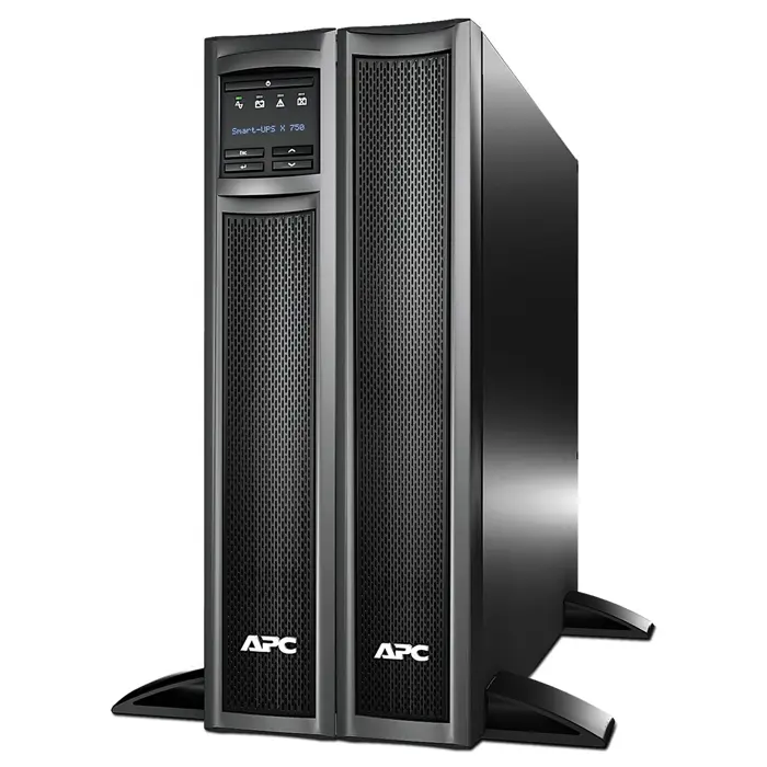 apc-smart-ups-x-line-interactive-750va-racktower-convertible-85878-zsiapcups0213.webp