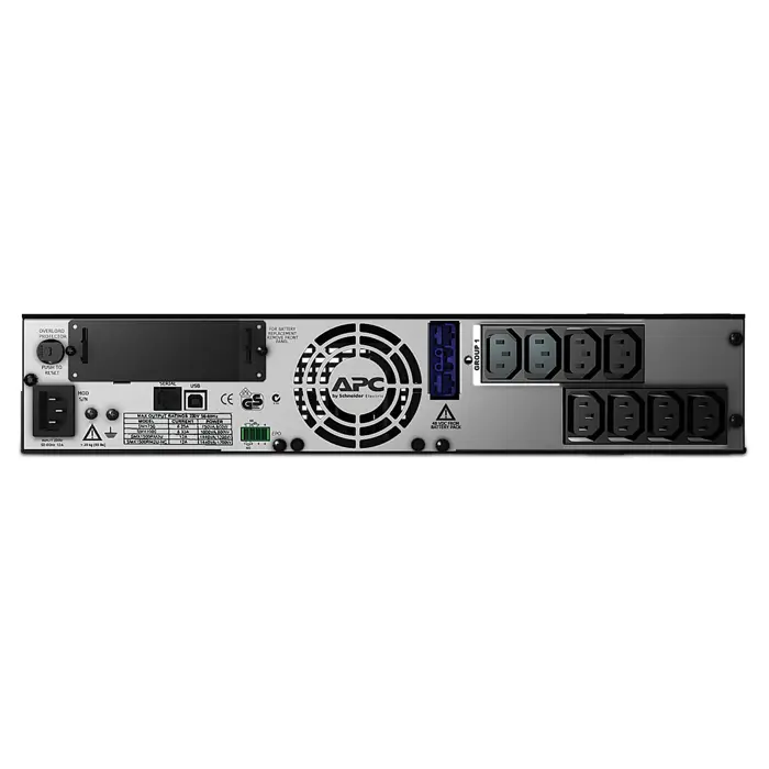 apc-smart-ups-x-line-interactive-750va-racktower-convertible-89004-zsiapcups0213.webp