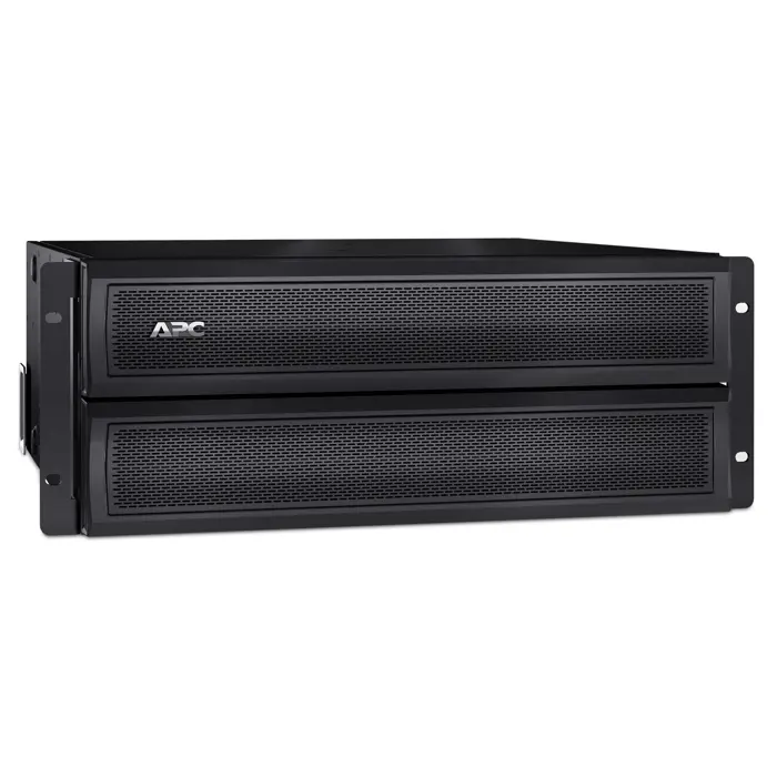 apc-smart-ups-x-series-external-battery-pack-racktower-120v--93140-zsiapcmod0022.webp