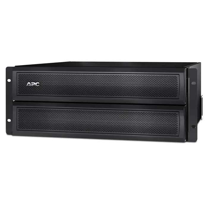 apc-smart-ups-x-series-external-battery-pack-racktower-120v--93673-zsiapcmod0022.webp