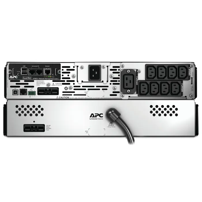 apc-smart-ups-x-smx3000rmhv2unc-3000va-8x-c13-1x-c19-usb-nmc-48783-zsiapcups0204.webp