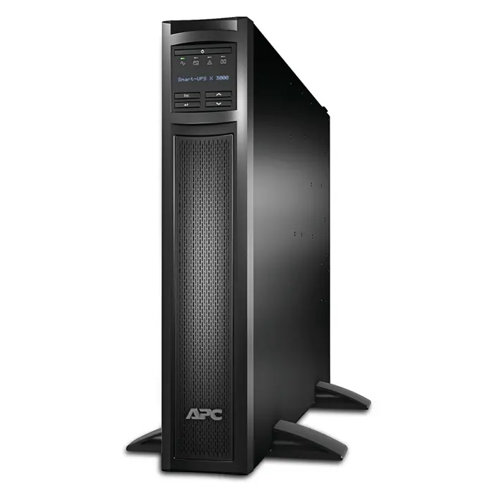 apc-smart-ups-x-smx3000rmhv2unc-3000va-8x-c13-1x-c19-usb-nmc-51291-zsiapcups0204.webp