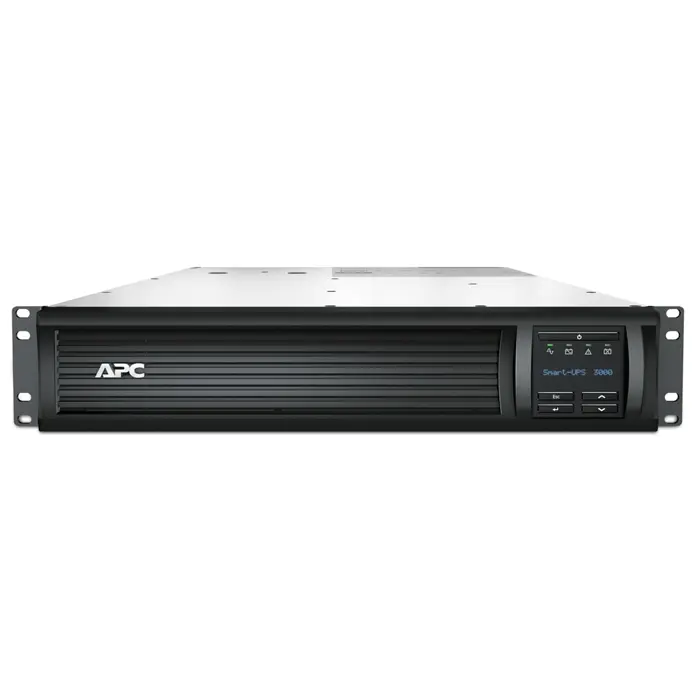 apc-smt3000rmi2uc-uninterruptible-power-supply-ups-line-inte-35596-zsiapcups0033.webp