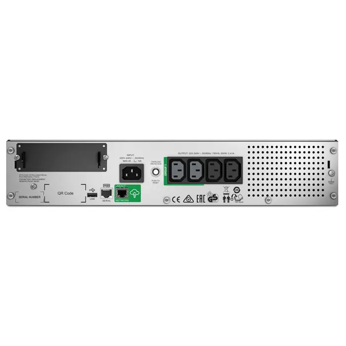 apc-smt750rmi2uc-uninterruptible-power-supply-ups-line-inter-40041-zsiapcups0158.webp