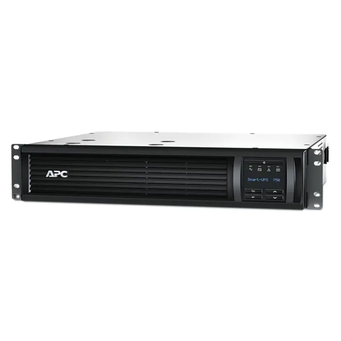 apc-smt750rmi2uc-uninterruptible-power-supply-ups-line-inter-75902-wlononwcrdwua.webp