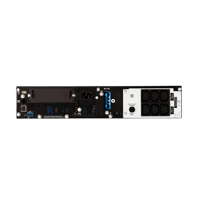 apc-srt1000rmxli-uninterruptible-power-supply-ups-double-con-81578-zsiapcups0175.webp