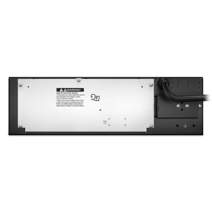 apc-srt192rmbp2-ups-battery-sealed-lead-acid-vrla-192-v-42060-zsiapcmod0038.webp