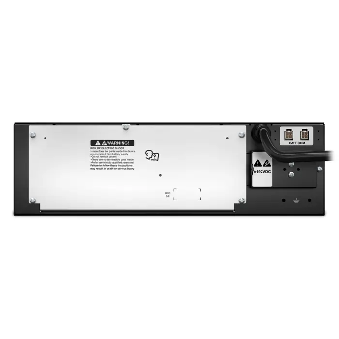 apc-srt192rmbp2-ups-battery-sealed-lead-acid-vrla-192-v-42498-zsiapcmod0038.webp