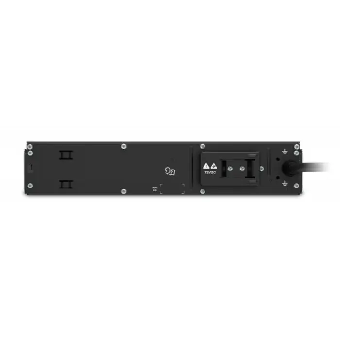 apc-srt72rmbp-ups-battery-sealed-lead-acid-vrla-72-v-31788-zsiapcmod0005.webp