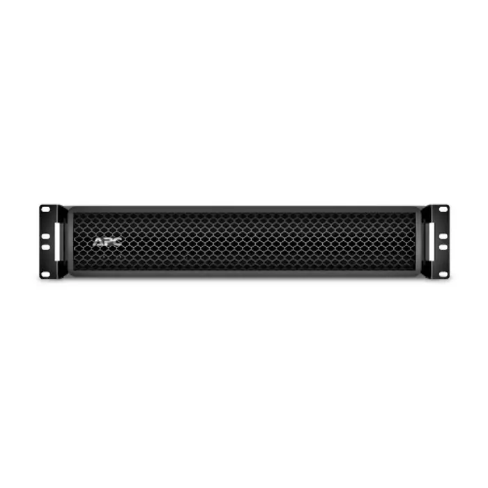 apc-srt72rmbp-ups-battery-sealed-lead-acid-vrla-72-v-79520-zsiapcmod0005.webp