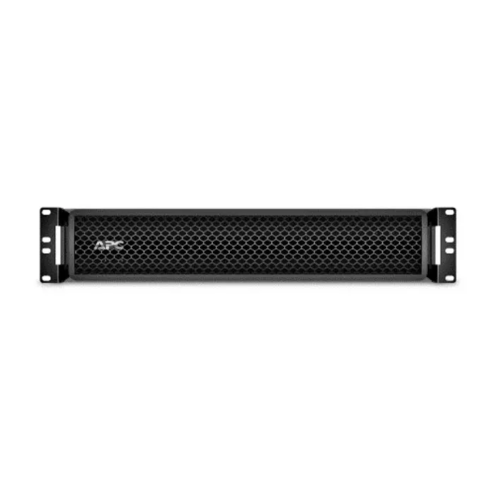 apc-srt72rmbp-ups-battery-sealed-lead-acid-vrla-72-v-80999-zsiapcmod0005.webp