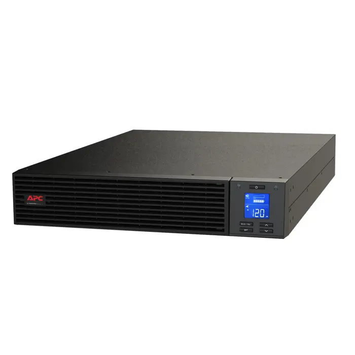 apc-srv3kri-uninterruptible-power-supply-ups-double-conversi-47831-wlononwcrcmys.webp