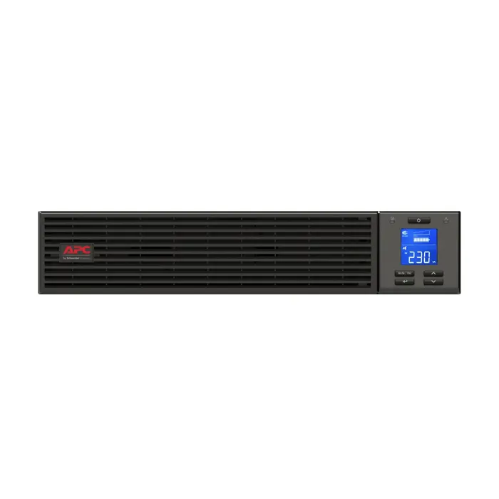 apc-srv3kri-uninterruptible-power-supply-ups-double-conversi-49125-wlononwcrcmys.webp