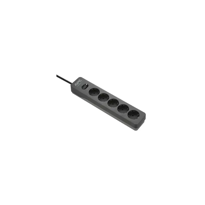 apc-surgearrest-5-outlet-2usb-black-230v-11660-3566685.webp