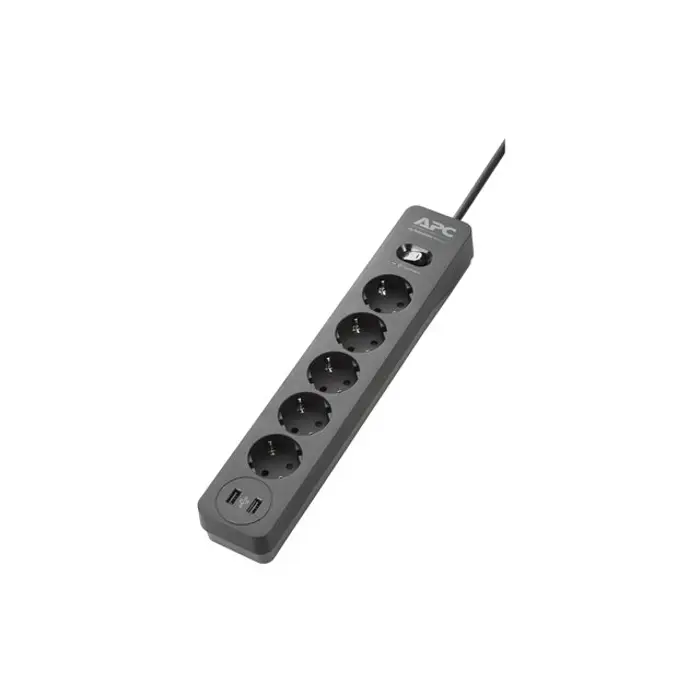 apc-surgearrest-5-outlet-2usb-black-230v-51789-3566685.webp