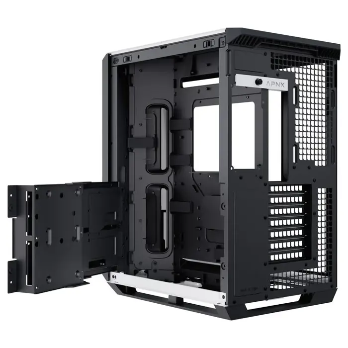 apnx-v1-pc-gehause-midi-tower-atx-tempered-glass-schwarz-wei-20440-gesi-419-ck.webp