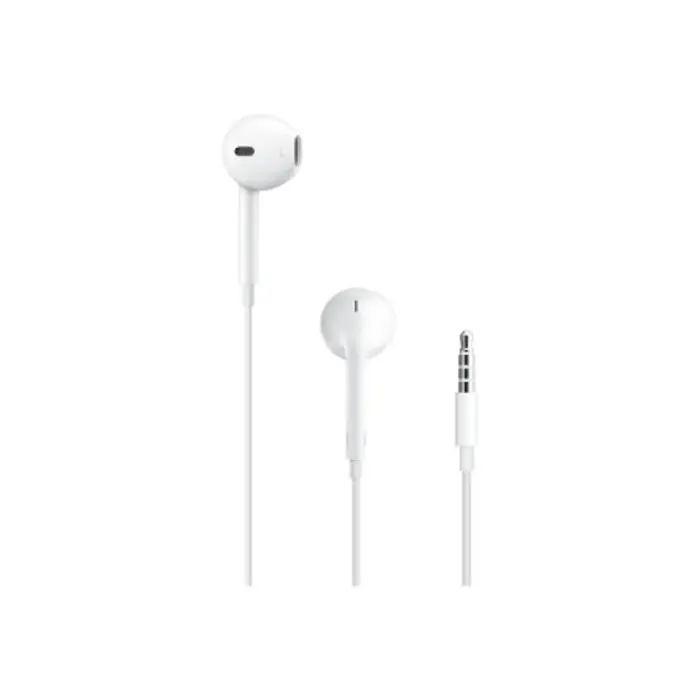 apple-earpods-35mm-headphone-plug-white-28170-wlononwcrfhsf.webp