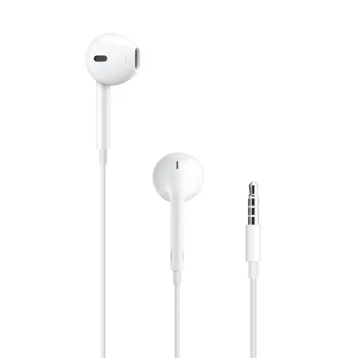 apple-earpods-35mm-headphone-plug-white-69924-wlononwcrfhsf.webp