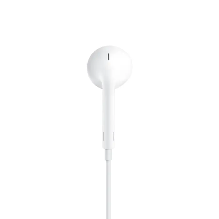 apple-earpods-35mm-headphone-plug-white-74347-wlononwcrfhsf.webp