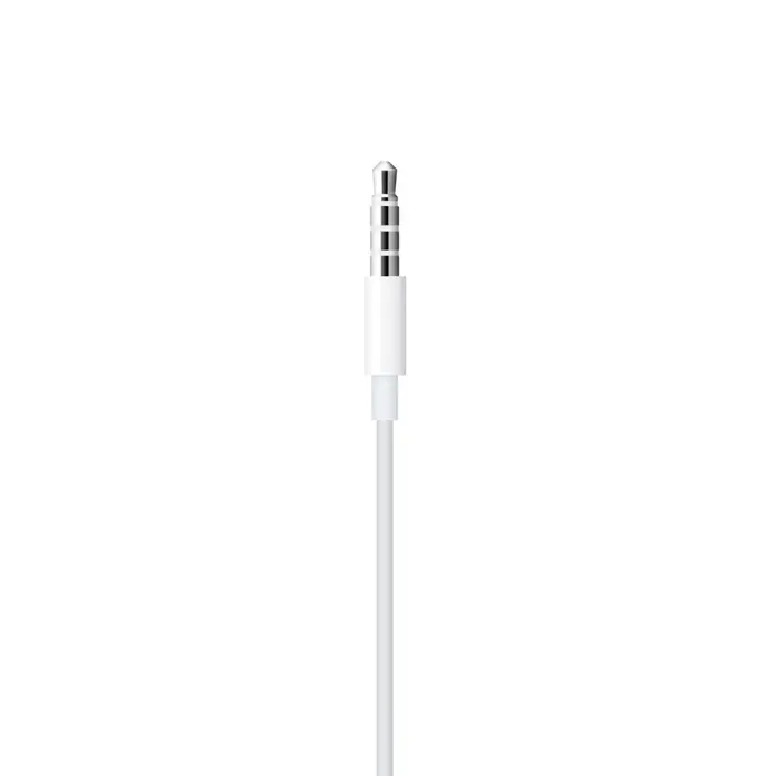 apple-earpods-35mm-headphone-plug-white-74539-wlononwcrfhsf.webp