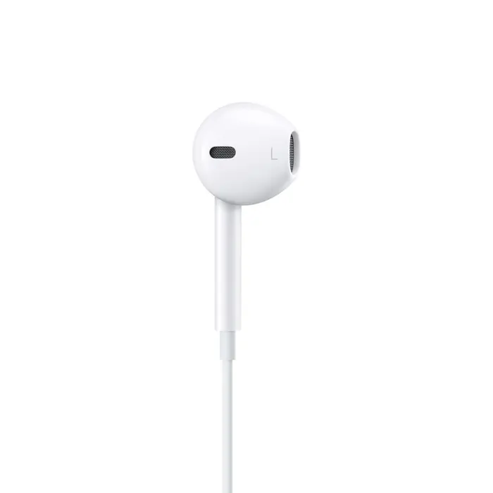 apple-earpods-35mm-headphone-plug-white-75108-wlononwcrfhsf.webp