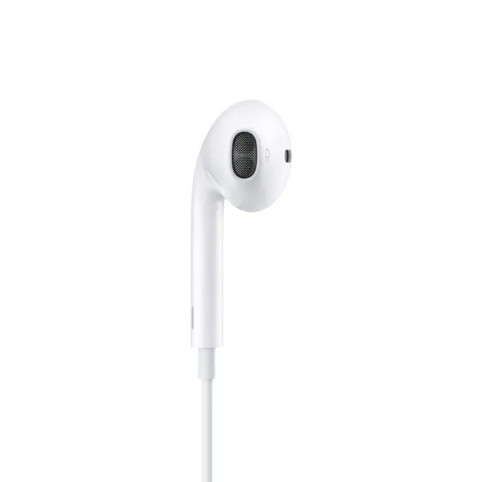 apple-earpods-35mm-headphone-plug-white-76794-wlononwcrfhsf.webp