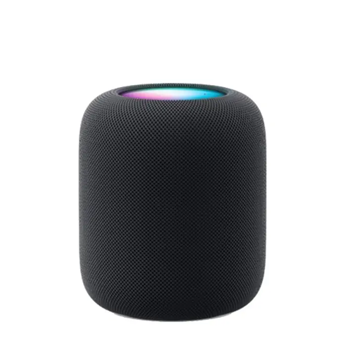 apple-homepod-10359-wlononwcraou1.webp