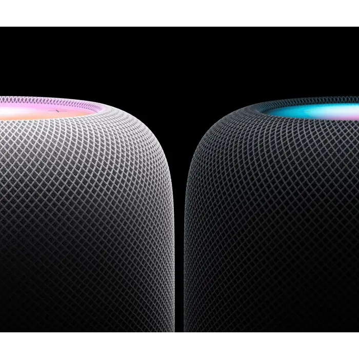 apple-homepod-10702-wlononwcraou1.webp