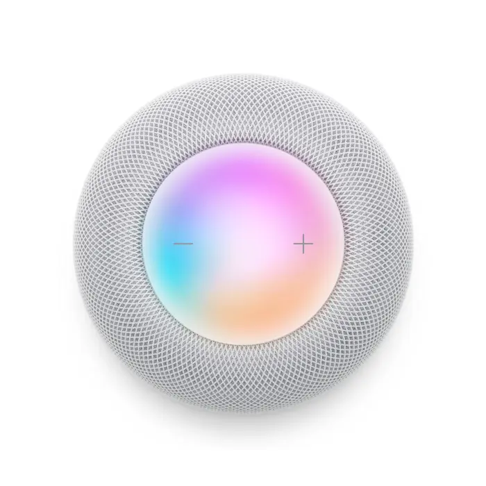 apple-homepod-11524-wlononwcraotz.webp