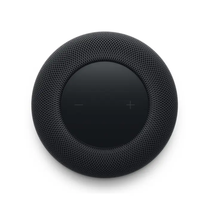 apple-homepod-79392-wlononwcraou1.webp