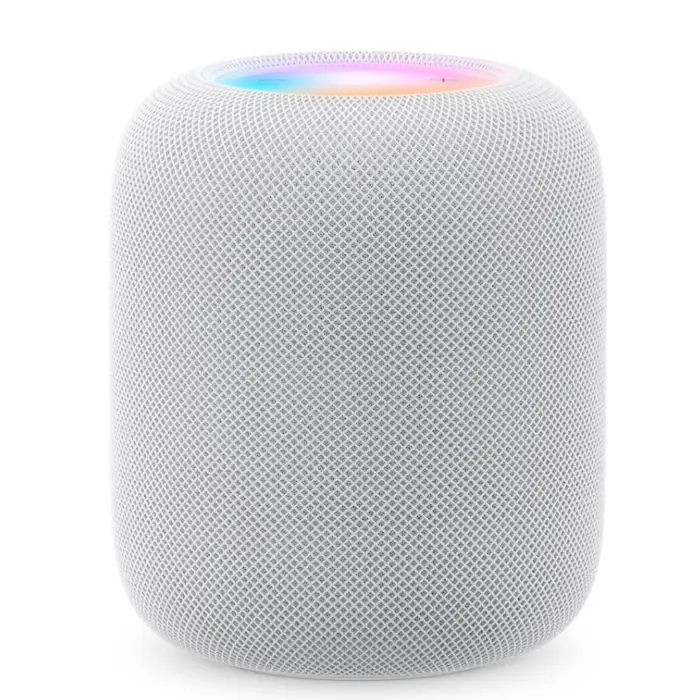 apple-homepod-83468-wlononwcraotz.webp