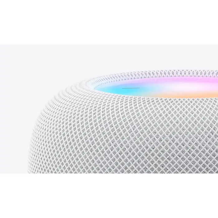 apple-homepod-8379-wlononwcraotz.webp