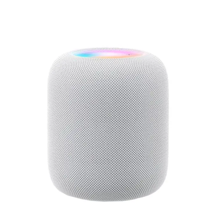 apple-homepod-9368-wlononwcraotz.webp